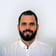 {portalId=6052032, id=45599202602, created=1618996735247, updated=1618996867934, deletedAt=0, fullName=M. Milathianakis, email=emmanouil.milathianakis@stenarecycling.se, userId=null, username=null, slug=manos-milathianakis, language=null, translatedFromId=null, name=M. Milathianakis, translations={}, associatedBlogIds=[], totalPosts=null, livePosts=2, publicUrl=null, publicUrls=null, status=active, displayName=M. Milathianakis, cosObjectType=BLOG_AUTHOR, bio=Manos Milathianakis is a civil engineer and works at Stena Circular Consulting with a focus on helping customers apply principles for circular economy. Manos also works with streamlining waste management and recycling in industries and businesses., website=, twitter=, facebook=, linkedin=https://www.linkedin.com/in/emmanouil/, avatar=https://f.hubspotusercontent30.net/hubfs/6052032/MM.jpg, gravatarUrl=https://app.hubspot.com/settings/avatar/caf7ba39ff2e320499d7f45756c19b95, twitterUsername=, hasSocialProfiles=true, jsonBody={bio=Manos Milathianakis is a civil engineer and works at Stena Circular Consulting with a focus on helping customers apply principles for circular economy. Manos also works with streamlining waste management and recycling in industries and businesses., website=, twitter=, facebook=, linkedin=https://www.linkedin.com/in/emmanouil/, avatar=https://f.hubspotusercontent30.net/hubfs/6052032/MM.jpg}, label=M. Milathianakis, cdnPurgeEmbargoTime=null}