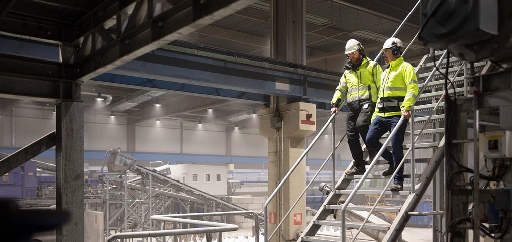 stena-recycling-Pillarpage-Hallbar-produktion-i-praktiken