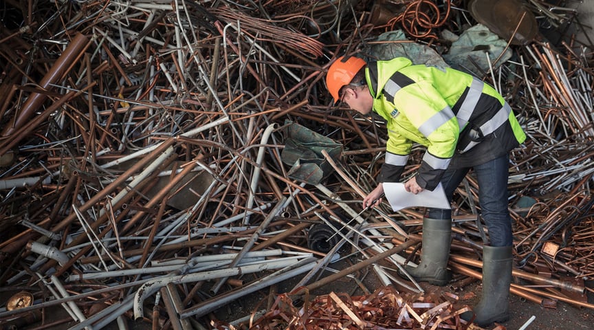 Stena-Recycling-industrial-waste