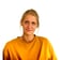 {portalId=6052032, id=29385545518, created=1589462510666, updated=1603704749664, deletedAt=0, fullName=Z. Zättlin, email=, userId=null, username=null, slug=z-zättlin, language=null, translatedFromId=null, name=Z. Zättlin, translations={}, associatedBlogIds=[], totalPosts=null, livePosts=6, publicUrl=null, publicUrls=null, status=active, displayName=Z. Zättlin, cosObjectType=BLOG_AUTHOR, bio=Zarah Zättlin is a Specialist at Stena Circular Consulting and has worked at Stena Recycling for 13 years. With her long experience in the recycling industry, she is currently working on education and developing companies in recycling and resource efficiency., website=, twitter=, facebook=, linkedin=https://www.linkedin.com/in/zarah-z%C3%A4ttlin-85104777/, avatar=https://cdn2.hubspot.net/hubfs/6052032/zarahza%CC%88ttlin.jpeg, gravatarUrl=null, twitterUsername=, hasSocialProfiles=true, jsonBody={bio=Zarah Zättlin is a Specialist at Stena Circular Consulting and has worked at Stena Recycling for 13 years. With her long experience in the recycling industry, she is currently working on education and developing companies in recycling and resource efficiency., website=, twitter=, facebook=, linkedin=https://www.linkedin.com/in/zarah-z%C3%A4ttlin-85104777/, avatar=https://cdn2.hubspot.net/hubfs/6052032/zarahza%CC%88ttlin.jpeg}, label=Z. Zättlin, cdnPurgeEmbargoTime=null}